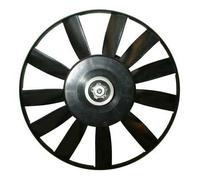Ventilateur de radiateur 450W pour VW Transporter T4 de 1996 à 2003