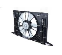 NRF 470099 Motoventilateur