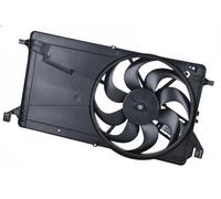 NRF Motoventilateur 470112 – Ventilateur de radiateur