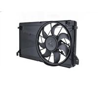 NRF 470152 Motoventilateur