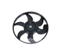 Ventilateur de radiateur 47886 NRF pour VW TRANSPORTER T4 Fourgon