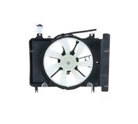 Ventilateur (refroidissement moteur) NRF 47887