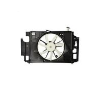 NRF 47898 Ventilateur de radiateur