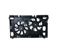 NRF 47907 Motoventilateur