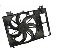 VALEO Ventilateur de refroidissement moteur 696586