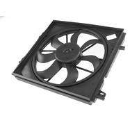 Valeo Ventilateur de refroidissement moteur 696873