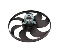 MAXGEAR 71-0011 Ventilateur de radiateur électrique