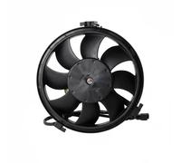làƒ ¼ fter fàƒ ¼ r motorkàƒ ¼ hler , ,