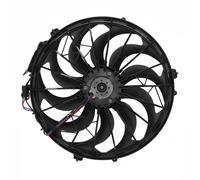 TYC Europe B.V. Ventilateur de refroidissement moteur TYC 803-0003