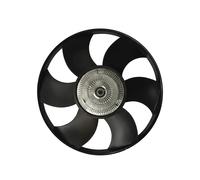 TYC Ventilateur de radiateur 821-0008