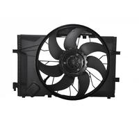 TYC 821-0015 Ventilateur de radiateur