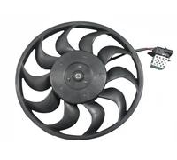 Ventilateur, refroidissement moteur TYC 825-0023