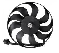 TYC 837-0006 Ventilateur de radiateur