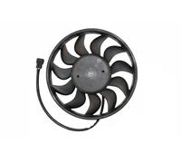 Ventilateur (refroidissement moteur) TYC 837-0052
