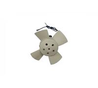 Ventilateur de radiateur 90400018401 vika