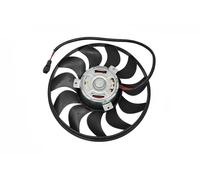 Ventilateur de radiateur 99590016001 vika pour VW TRANSPORTER T4 Autobus/Autocar