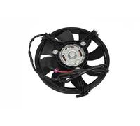 Ventilateur de radiateur 99590016401 vika pour AUDI VW SEAT SKODA
