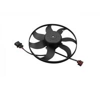 Ventilateur de radiateur 99590360401 vika pour VW SKODA AUDI SEAT