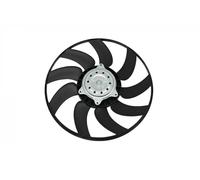 Ventilateur de radiateur 99591801601 vika pour AUDI A7 Sportback A6 C7 Q5 A5