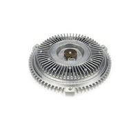 Ventilateur de radiateur à couplage visqueux compatible avec série 3 E34 E36 Z3 E38 E39 E46 E53 X5 2.0L 2.5L 3.0L 160 1989-2007 11527505302
