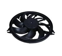 MAXGEAR AC214532 Motoventilateur