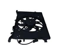 Ventilateur de radiateur AC216216 MAXGEAR pour VOLVO S60 I S80 I V70 II