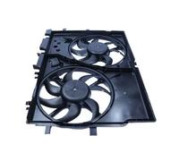 MAXGEAR AC216221 Motoventilateur