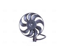 VENTILATEUR DE RADIATEUR AUDI A 3 / S 3 (8L) (96-), AUDI TT (8N) (98-), SEAT COR