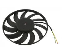 FEBI BILSTEIN 31024 Ventilateur de radiateur