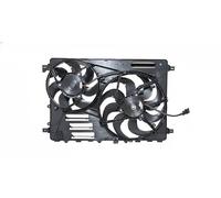 MAGNETI MARELLI 069422837010 Ventilateur de radiateur