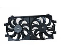 NRF 47570 Motoventilateur
