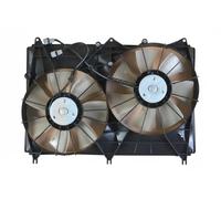 NRF 47712 Motoventilateur