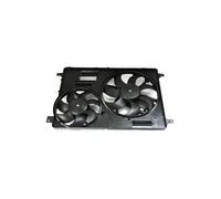 TYC Ventilateur de refroidissement moteur 838-0009 pour VOLVO XC60 (156), V70 II (285)