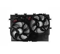 Ventilateur (refroidissement moteur) FAST FT56194