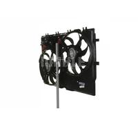 MAHLE CFF 194 000P Ventilateur de radiateur