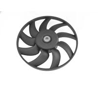 Ventilateur de radiateur CFF 33 000S MAHLE pour AUDI A7 Sportback A6 C7 Q3