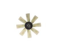 Ventilateur de radiateur CFF 505 000S MAHLE