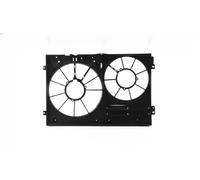 Ventilateur de radiateur CFF 657 000S MAHLE pour AUDI SEAT SKODA VW