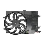 THERMOTEC D8B002TT Motoventilateur