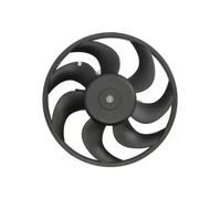 THERMOTEC D8M007TT Motoventilateur