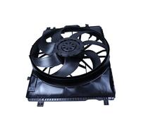 VENTILATEUR DE RADIATEUR DB E-CLASS S212 09-