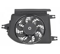 Ventilateur de radiateur de climatisation A53-02-0004 ACKOJA pour KIA