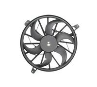 Ventilateur, condenseur de climatisation THERMOTEC D8Y004TT
