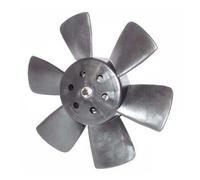 JP GROUP 1199100100 Motoventilateur
