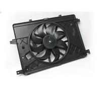 Ventilateur de radiateur DER01034 DENSO pour ALFA ROMEO 159 159 Sportwagon