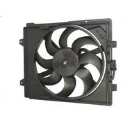 Ventilateur, refroidissement moteur DENSO DER09046