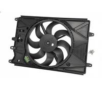 DENSO Ventilateur, refroidissement du moteur DER09097