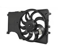 Ventilateur, refroidissement moteur DENSO DER20001