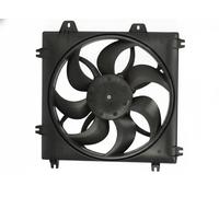 Denso – Ventilateur de refroidissement moteur DER21025
