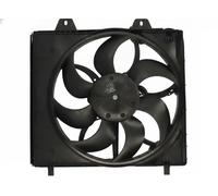 Ventilateur, refroidissement moteur DENSO DER21026